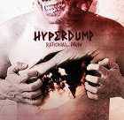 Hyper Dump : Rational Pain